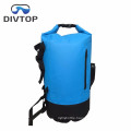 Best Quality Outdoor Ocean Pack Dry Bag For Phone